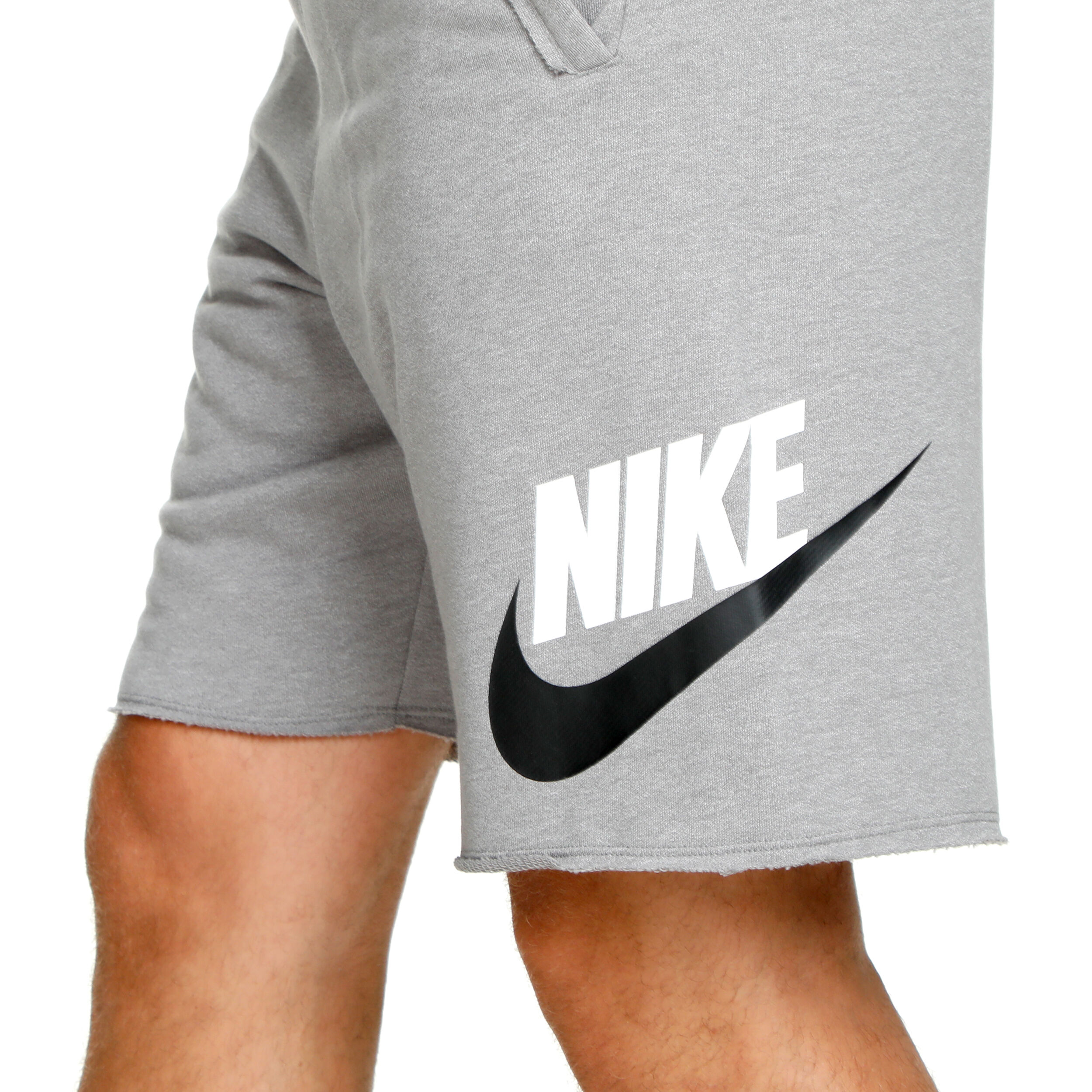 Pantaloncini nike alumni hotsell