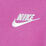 Sportswear Club Fleece Jacket
