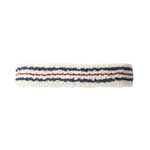 Abbigliamento Fila Rune Headband Women