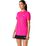 COURT SS TOP