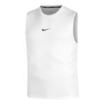 Abbigliamento Nike Nike Pro Dri-FIT Tight Sleeveless Fitness Tank