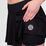 Crew Wavy  Skort