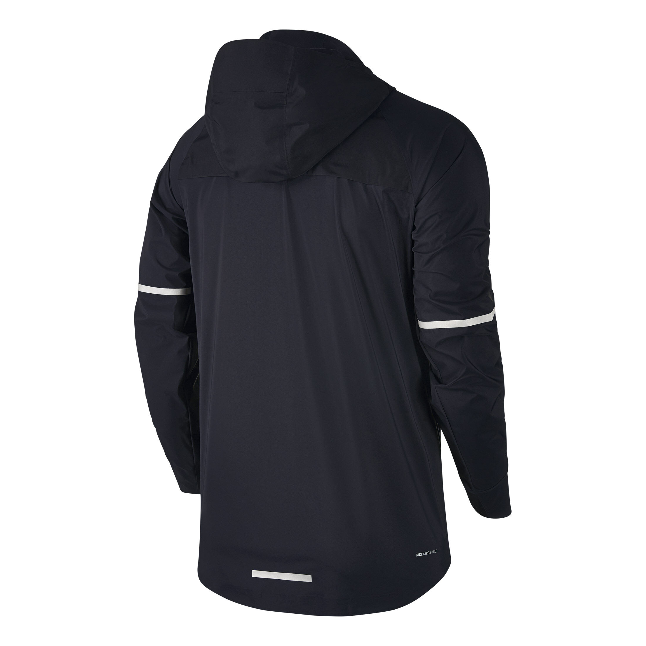 Nike discount zonal aeroshield