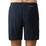 Tennis Tech PL 7in Short Men