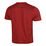 COURT SS TOP