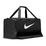 Brasilia 9.5 duffle