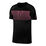 Roger Federer T-Shirt Men