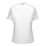 Lara T-Shirt Women