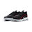 Air Max Volley AC Men