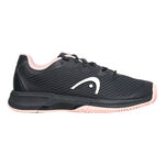 Scarpe Da Tennis HEAD Revolt Pro 4.0 CLAY