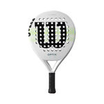 Racchette Da Padel Wilson Optix V1
