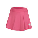 Abbigliamento Quiet Please Bounce Skirt