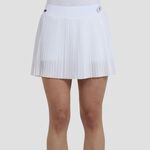 Abbigliamento Bullpadel Falda  Badea