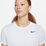 Dri-Fit Tee regular
