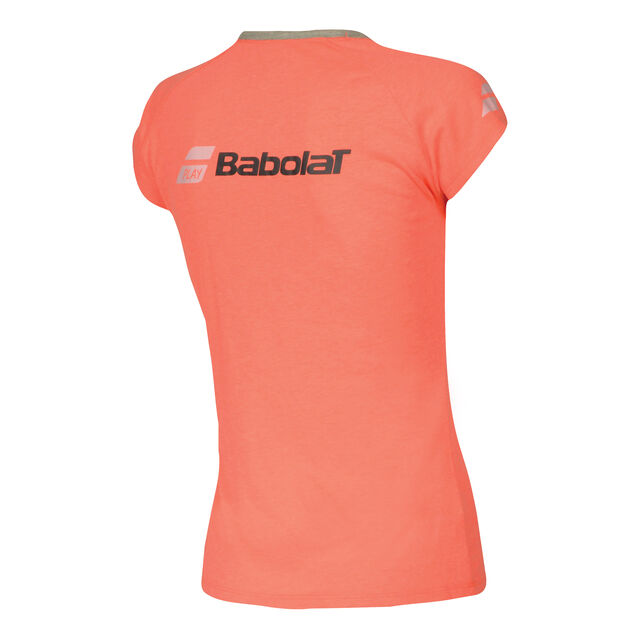 Babolat