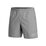 Tech 1 7 Inch Shorts