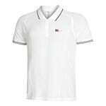 Abbigliamento Wilson Series Seamless Polo