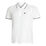 Series Seamless Polo