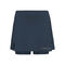 CLUB Basic Skort Women