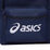 Backpack 23L