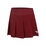 L. Skort Icon