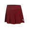 L. Skort Icon