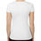 Basic Tech T-Shirt Women
