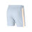 Court Dri-Fit Rafa 7in Tennis Shorts Men