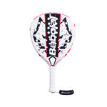 Racchette da padel Babolat Babolat Technical Juan Lebron 2025 Racchette da padel Racchette test
