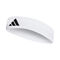 Ten Tieband Aero Ready