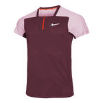 Abbigliamento Nike Dri-Fit Advantage Slam Ultimate Polo