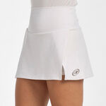 Abbigliamento Bullpadel FALDA BULLPADEL ESQUI 012