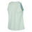 Camiseta  Bureo