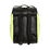 Asics Bag  