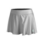 Abbigliamento BIDI BADU Mora Tech Skort