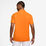 Court Dri-Fit Polo Solid