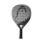 Racchette Da Padel HEAD Vibe 2025_gr_bk