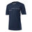Club Technical Shirt Men
