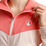 Endlessly Chip Trackjacket W