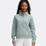 Rival Fleece Hoody
