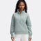 Rival Fleece Hoody