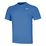 Dri-Fit Training Tee Men