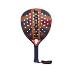 Racchette Da Padel Babolat TECHNICAL VERON