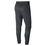 Dry Training Pants Men