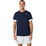 Court Shortsleeve Tee