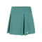 Dri-Fit Advantage Skirt regular
