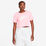 Sportswear Essential Cropped Tee