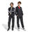 Essentials Climacool Tracksuit