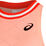 Match Tank