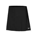 Abbigliamento Nike W Nk Df Vctry Skrt Strt